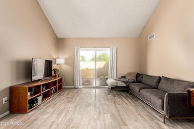 6215 N 21st Dr, Phoenix, AZ 85015 - photo 6