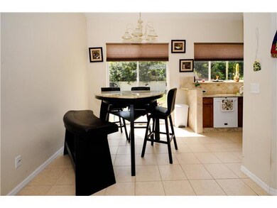 unlisted-address, Port Saint Lucie, FL 34953 - photo 3