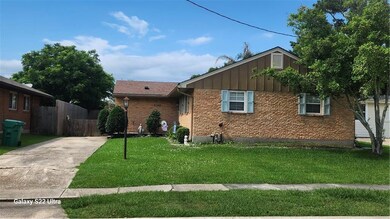 6301 Ruth St, Metairie, LA 70003 - photo 2