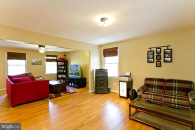 282 Lakeside Dr, Harpers Ferry, WV 25425 - photo 6