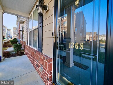 1368 Parish Ave, Claymont, DE 19703 - photo 3