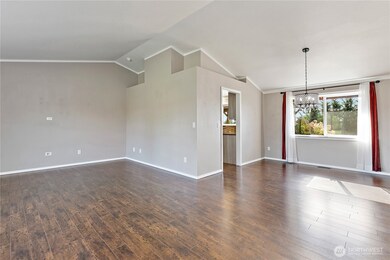 14025 Toulouse Ct SW, Olympia, WA 98512 - photo 4