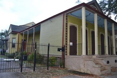 1226 Elysian Fields Ave unit B, New Orleans, LA 70117 - photo 2
