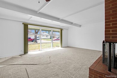 3511 Kent St, Flint, MI 48503 - photo 7