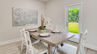 5904 Pelagic Dr, Milton, FL 32583 - photo 5