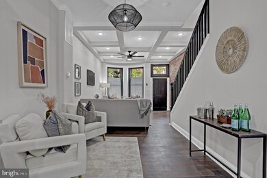 2243 Madison Ave, Baltimore, MD 21217 - photo 5