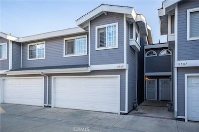 11509 Double Eagle Dr, Whittier, CA 90604 - photo 3