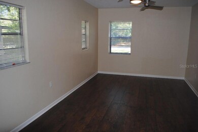 2829 NW 40th Place, Gainesville, FL 32605 - photo 7