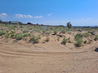 U5 B16 L39 25th St SW, Rio Rancho, NM 87124 - photo 4