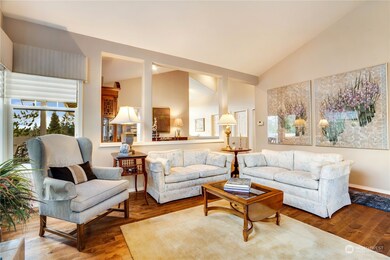 8402 59th Street Ct W, University Place, WA 98467 - photo 6