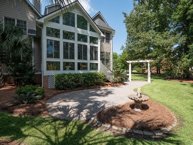 1343 White Deer Way-1067510