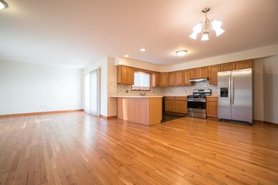 124 N Cline Ave, Griffith, IN 46319 - photo 3