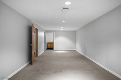 30240 Truman Ave, Wickliffe, OH 44092 - photo 3