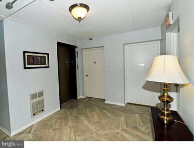 260 Montgomery Ave unit 101, Haverford, PA 19041 - photo 3