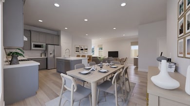 21610 Berry Crest Ln, Waller, TX 77484 - photo 3