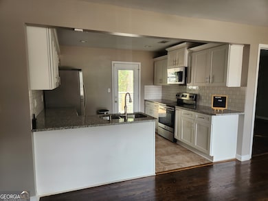 2148 Clanton Terrace, Decatur, GA 30034 - photo 7