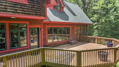 63-web-or-mls-DJI_20250530121954_0221_D