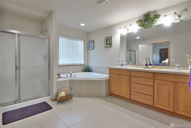 19733 4th Dr SE, Bothell, WA 98012 - photo 4