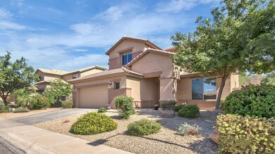 263 E Hillside St, Mesa, AZ 85201 - photo 2