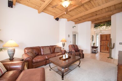 Quail Haven Circle-3340-7