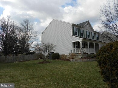 5304 Sovereign Place, Frederick, MD 21703 - photo 5