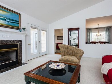 86 Chestnut Ln, Hendersonville, NC 28792 - photo 5