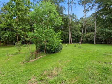 338 Skylark St, Magnolia, TX 77355 - photo 7