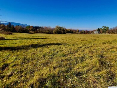 0 Route 9g unit 135390, Germantown, NY 12526 - photo 5