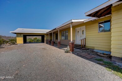3630 W Shawnee-367