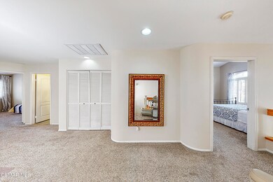 549-Sonata-Way-Simi-Valley-Ca-93065-USA-