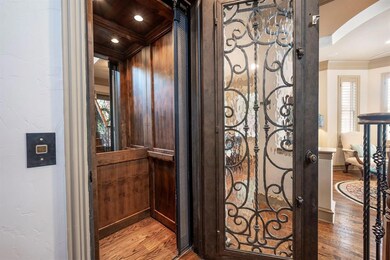 1560 Main St, Southlake, TX 76092 - photo 4