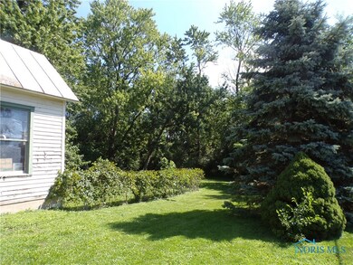 220 Bell Ave, Findlay, OH 45840 - photo 4