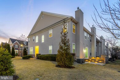 1201 Preakness Ct unit GSP, Cherry Hill, NJ 08002 - photo 3