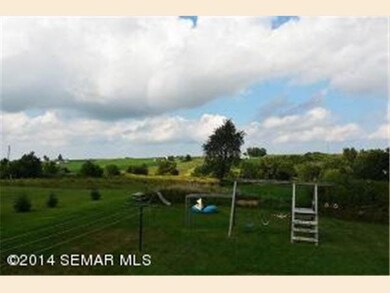 42060 42060 Duane Dr, Nodine, MN 55925 - photo 3