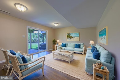 1406 Exposition Dr, Williamstown, NJ 08094 - photo 5