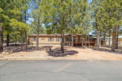 311TimberRidgeLoop-ShowLow-AZ-2