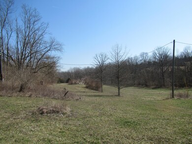 288 Central Pike, Harrodsburg, KY 40330 - photo 4