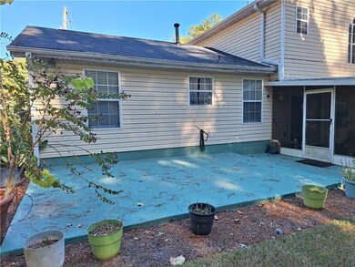 3102 Aberdeen Cove unit III, Lithonia, GA 30038 - photo 2