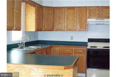 119 S Laurel Ave unit A, Berkeley Springs, WV 25411 - photo 7