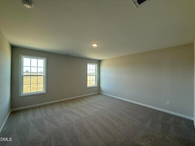 15 Littlefield Ln, La Grange, NC 28551 - photo 5