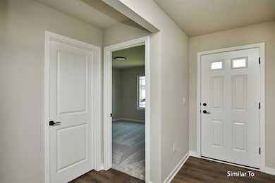 3014 Myron St, Norwalk, IA 50211 - photo 7