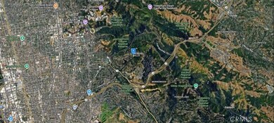 1140 Besito Ave, Oakland, CA 94705 - photo 4