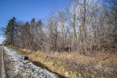 3680 E Fitzsimmons Rd, Oak Creek, WI 53154 - photo 2