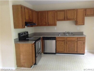 4603 E Run Ct, North Chesterfield, VA 23234 - photo 2