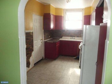 1722 Cotton St, Reading, PA 19606 - photo 4