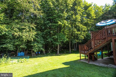 336 Chattahoochee Dr, Bear, DE 19701 - photo 5