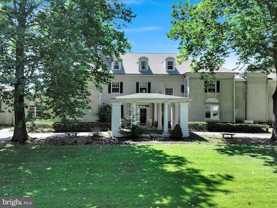 200 Kauffman Rd, Annville, PA 17003 - photo 3