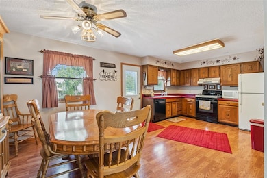 107 NW 7th None, Grimes, IA 50111 - photo 4