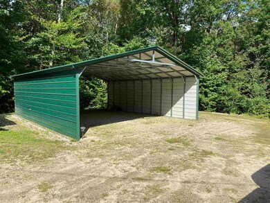 288 Rice Brook Rd, Stoddard, NH 03464 - photo 5