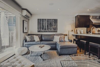 124 E Durant Ave #6